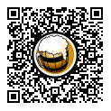 Recipe QR Code