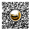 Recipe QR Code