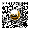 Recipe QR Code