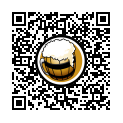 Recipe QR Code