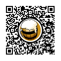 Recipe QR Code