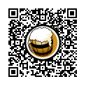 Recipe QR Code