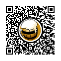 Recipe QR Code