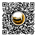 Recipe QR Code