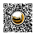 Recipe QR Code