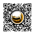 Recipe QR Code