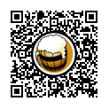 Recipe QR Code