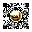 Recipe QR Code