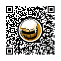 Recipe QR Code