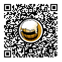 Recipe QR Code