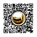 Recipe QR Code