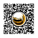 Recipe QR Code