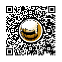 Recipe QR Code