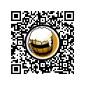 Recipe QR Code