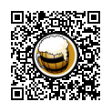 Recipe QR Code