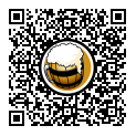 Recipe QR Code