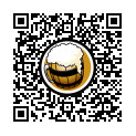 Recipe QR Code