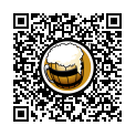 Recipe QR Code