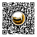 Recipe QR Code