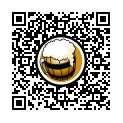 Recipe QR Code