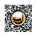 Recipe QR Code