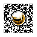 Recipe QR Code