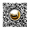 Recipe QR Code