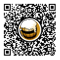 Recipe QR Code