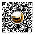 Recipe QR Code