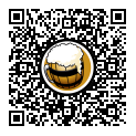 Recipe QR Code