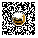 Recipe QR Code