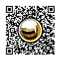 Recipe QR Code