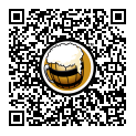 Recipe QR Code