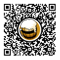 Recipe QR Code