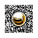 Recipe QR Code