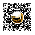 Recipe QR Code