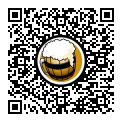 Recipe QR Code