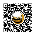 Recipe QR Code