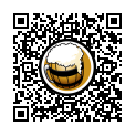 Recipe QR Code