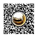 Recipe QR Code