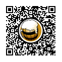 Recipe QR Code