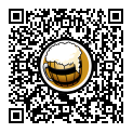 Recipe QR Code