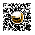 Recipe QR Code