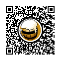 Recipe QR Code