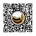 Recipe QR Code