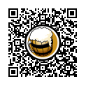 Recipe QR Code