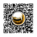 Recipe QR Code