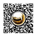 Recipe QR Code