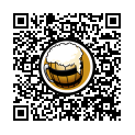 Recipe QR Code