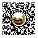 Recipe QR Code